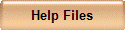 Help Files