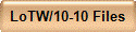 LoTW/10-10 Files
