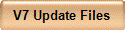 V7 Update Files