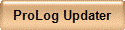 ProLog Updater